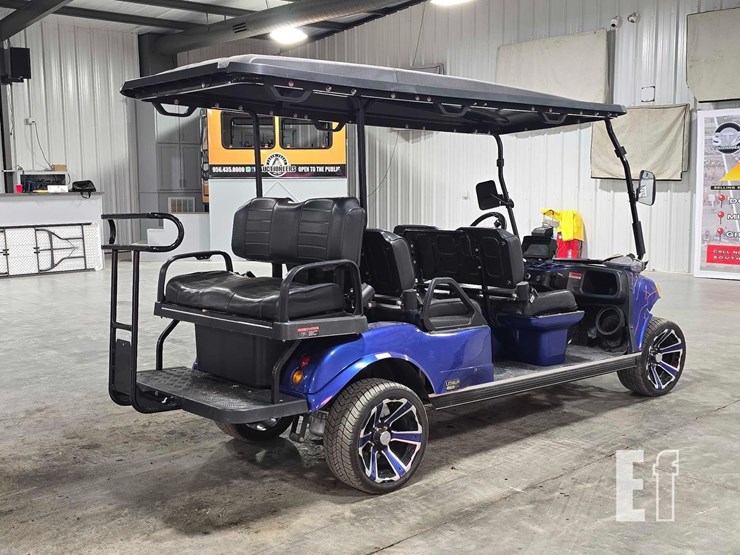 evolution-electric-golf-cart-6633-image-3