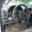 2017-ford-f350-image-11