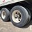 2011-wabash-national-dvcvhpc-image-19