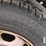 2010-ford-f150-xl-image-21