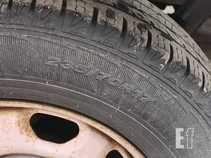 2010-ford-f150-xl-image-21