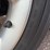 2013-ford-escape-image-9