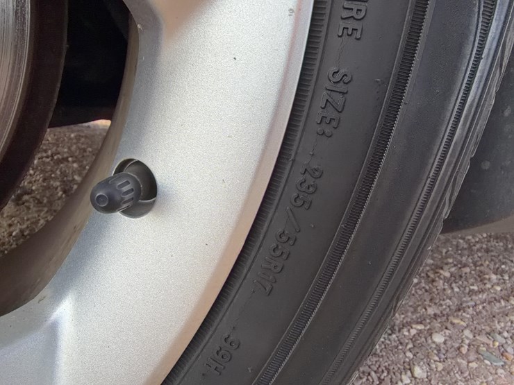 2013-ford-escape-image-9