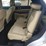 2017-ford-explorer-image-9