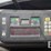 2008-bobcat-325g-image-22