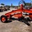 case-s-wehr-power-grader-image-9