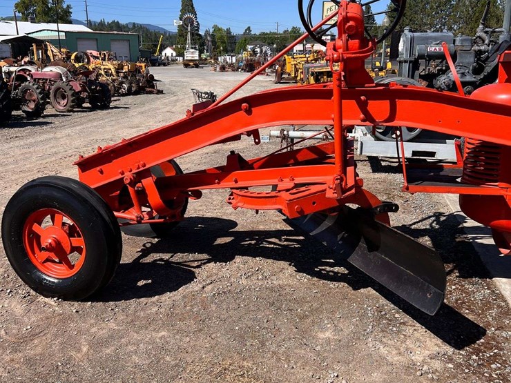 case-s-wehr-power-grader-image-9