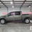 2004-nissan-titan-image-5
