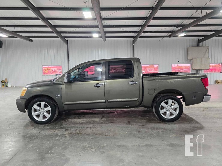 2004-nissan-titan-image-5