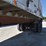 1979-east-dump-trailer-46014-image-20