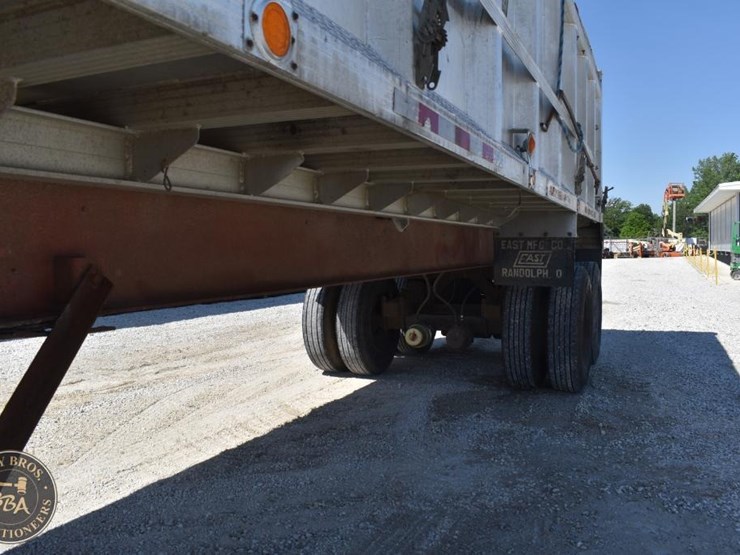 1979-east-dump-trailer-46014-image-20