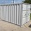 10-foot-high-cube-storage-container-image-1
