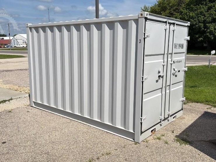 10-foot-high-cube-storage-container-image-1
