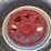 farmall-560-tractor-image-36