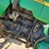 john-deere-5105-image-13