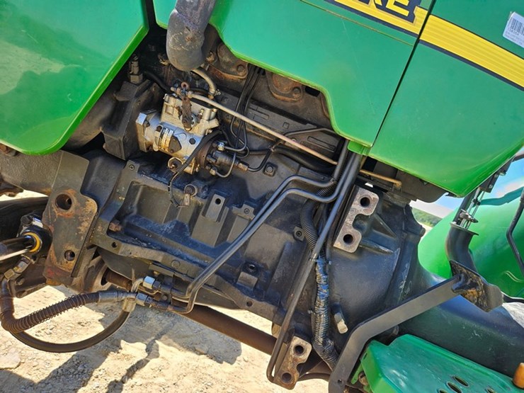 john-deere-5105-image-13