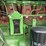 john-deere-4620-image-35