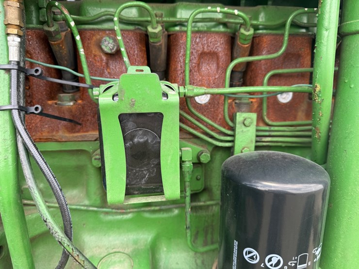 john-deere-4620-image-35