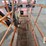 2016-jlg-800aj-image-9