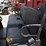 polaris-ranger-crew-image-8