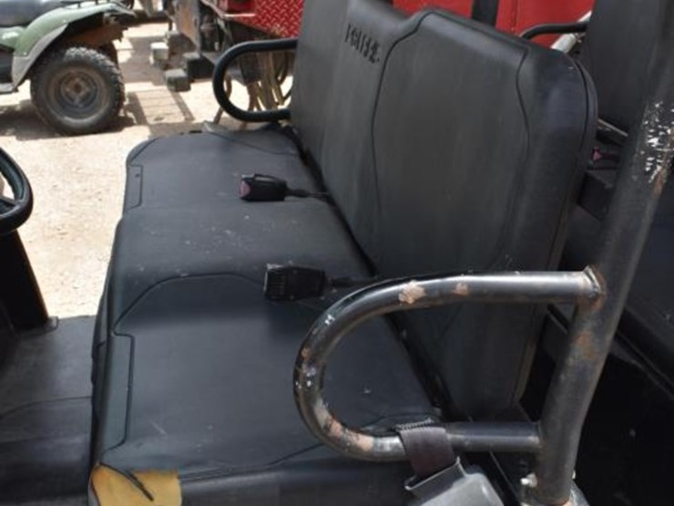 polaris-ranger-crew-image-8