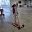 hilti-dd-250-e-core-drill-rig-image-4