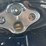 ford-model-a-image-24