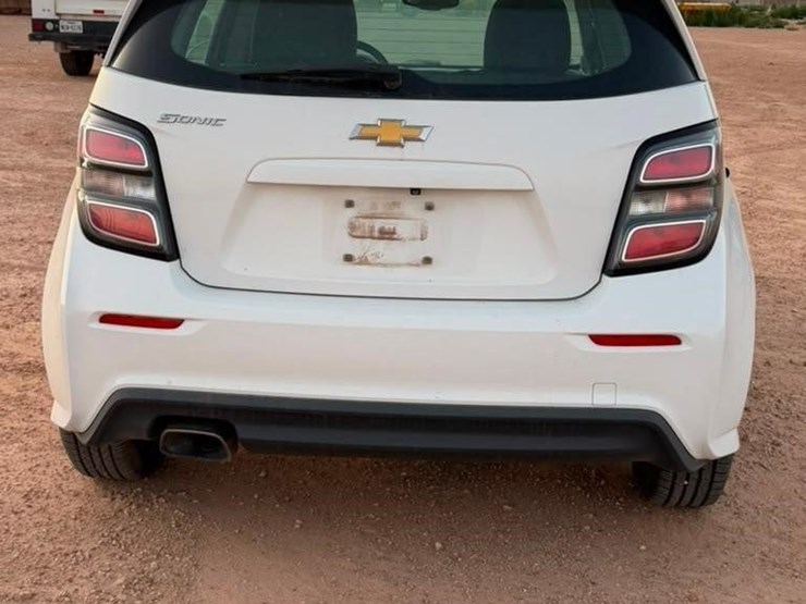 2018-chevrolet-image-8