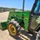 john-deere-5400-image-27