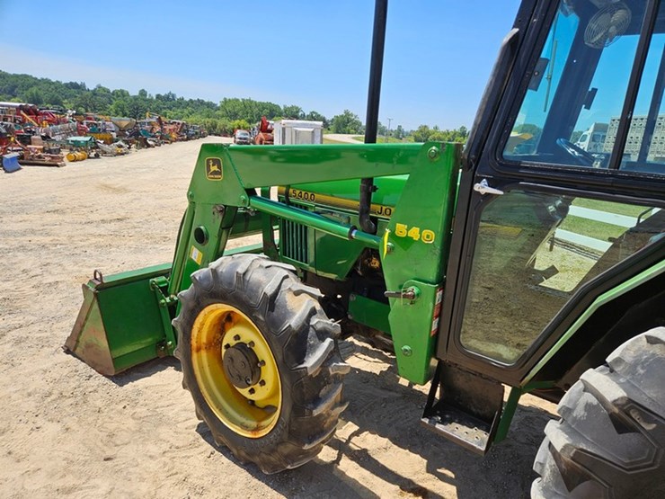 john-deere-5400-image-27
