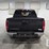 2008-chevrolet-colorado-lt-image-8