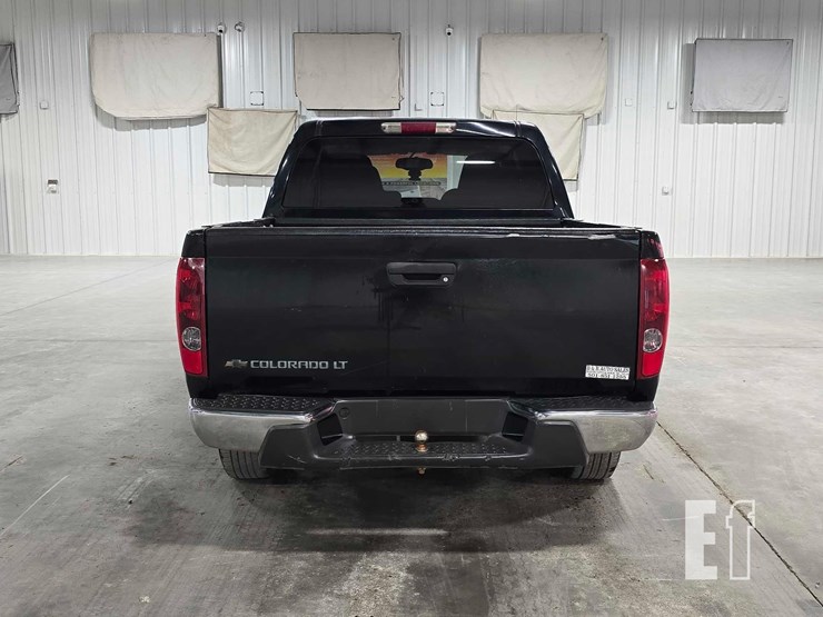 2008-chevrolet-colorado-lt-image-8