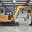 2021-caterpillar-308-cr-image-6