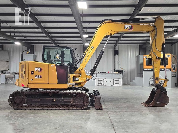 2021-caterpillar-308-cr-image-6