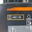 caterpillar-320gc-image-22