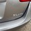 2010-nissan-rogue-image-8