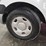 2013-ford-f150-image-17