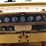 1988-caterpillar-d4c-xl-image-34