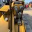2022-caterpillar-299d3-xe-image-11