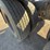 1990-caterpillar-3306-image-57