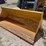 #43053-•-2024-john-deere-320p-backhoe-loader-1t0320pacrfx07150-inv#-43053-image-31