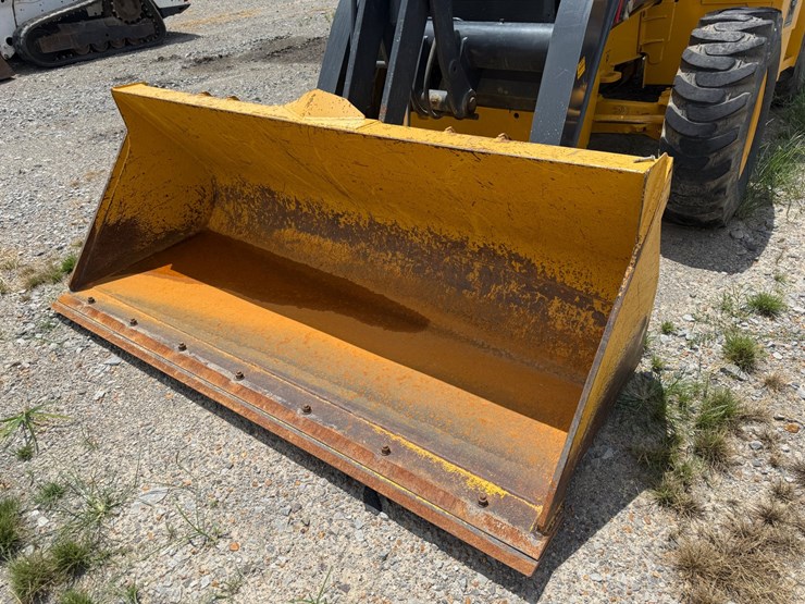 #43053-•-2024-john-deere-320p-backhoe-loader-1t0320pacrfx07150-inv#-43053-image-31