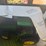 john-deere-7800-image-10