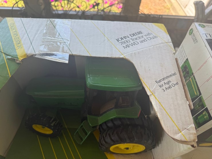 john-deere-7800-image-10