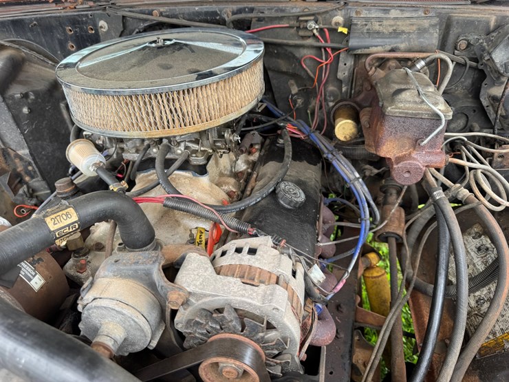1986-gmc-3500-image-49