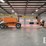 2016-jlg-800aj-image-6