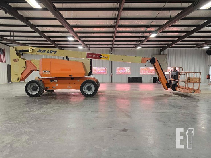 2016-jlg-800aj-image-6