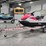 kawasaki-stx160-jet-ski-image-1