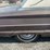 1966-ford-thunderbird-image-17