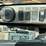 2016-case-cx160d-image-26